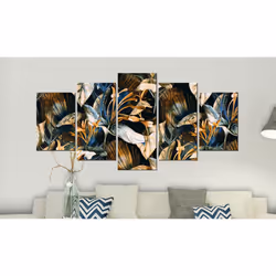Planete Discount PD11092-100-50 tableau