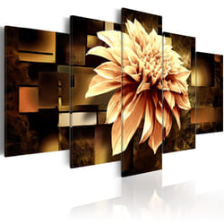 Planete Discount PD11093-100-50 tableau