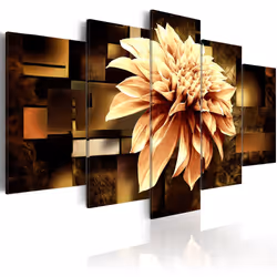 Planete Discount PD11093-200-100
