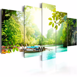 Planete Discount PD9887-200-100
