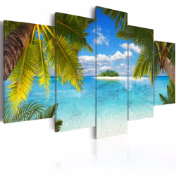Planete Discount PD9888-200-100
