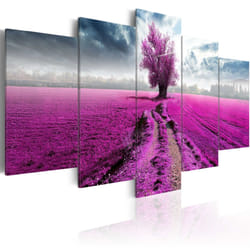 Planete Discount PD9891-100-50 tableau
