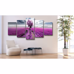 Planete Discount PD9891-100-50 tableau