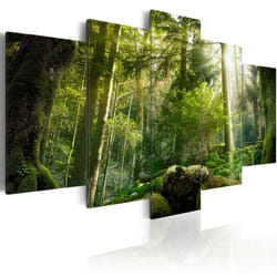 Planete Discount PD9892-100-50 tableau
