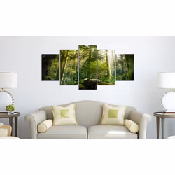 Planete Discount PD9892-100-50 tableau