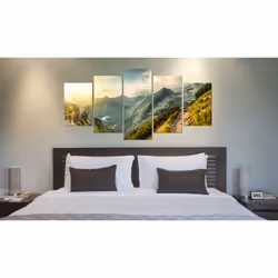 Planete Discount PD9896-100-50 tableau