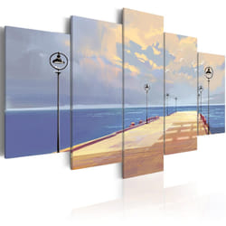 Planete Discount PD9901-100-50 tableau