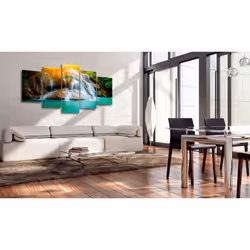 Planete Discount PD9904-100-50 tableau