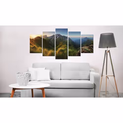 Planete Discount PD9905-100-50 tableau