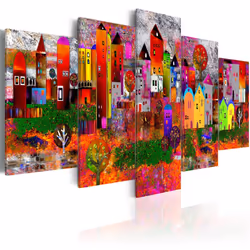 Planete Discount PD8738-200-100, Multicolores, Multicolore, Panneaux MDF, 2000 mm, 20 mm, 1000 mm