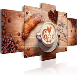 Planete Discount PD11826-100-50 tableau