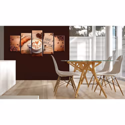 Planete Discount PD11826-100-50 tableau