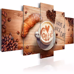 Planete Discount PD11826-200-100, Cuisine, Marron, Panneaux MDF, 2000 mm, 20 mm, 1000 mm