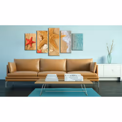 Planete Discount PD9909-100-50 tableau