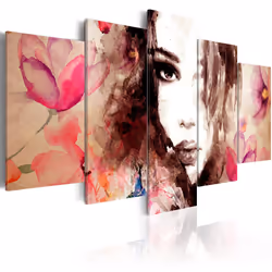 Planete Discount PD11879-200-100