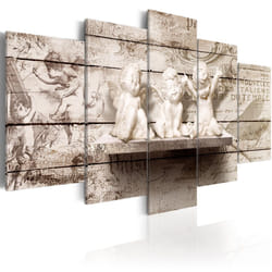 Planete Discount PD12328-100-50 tableau