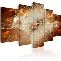 Tableau Light of Love - PD8742-200-100