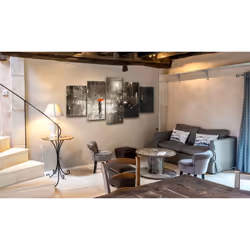 Planete Discount PD12329-100-50 tableau