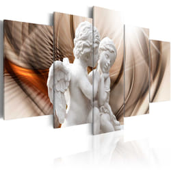 Tableau Angelic Duet - PD8743-200-100