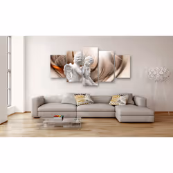 Tableau Angelic Duet - PD8743-200-100