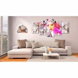 Planete Discount PD12331-100-50 tableau