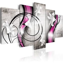 Planete Discount PD11094-100-50 tableau