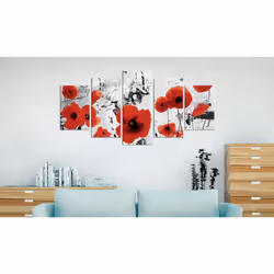 Planete Discount PD11095-100-50 tableau