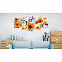 Planete Discount PD11096-100-50 tableau