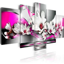 Planete Discount PD11097-100-50 tableau