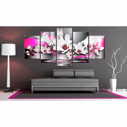 Planete Discount PD11097-100-50 tableau