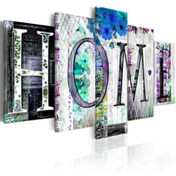 Planete Discount PD12333-100-50 tableau