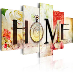 Planete Discount PD12334-100-50 tableau