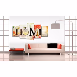 Planete Discount PD12334-100-50 tableau