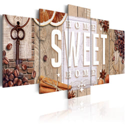 Planete Discount PD12339-100-50 tableau