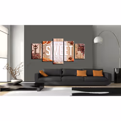 Planete Discount PD12339-100-50 tableau