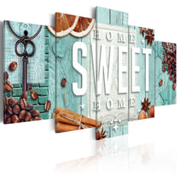 Tableau Vintage Aromatic inspiration - PD12341-200-100