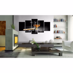 Planete Discount PD11831-100-50 tableau