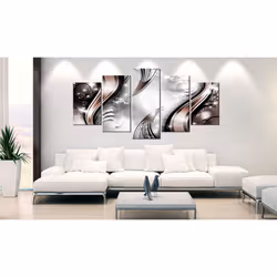 Tableau Cinnamon mirage - PD8795-200-100