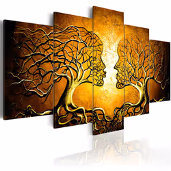 Planete Discount PD8797-200-100
