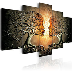 Planete Discount PD8800-100-50 tableau