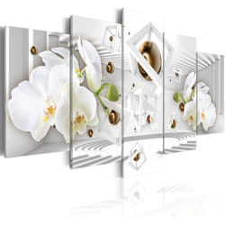 Planete Discount PD11098-100-50 tableau