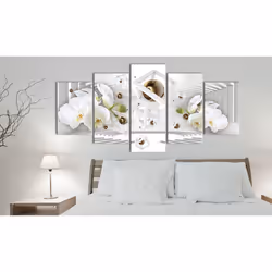 Planete Discount PD11098-100-50 tableau