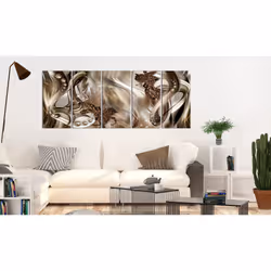 Tableau Elegant Shells - PD8883-225-90