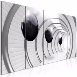 Planete Discount PD8904-225-90