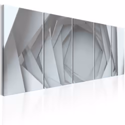 Planete Discount PD8910-225-90
