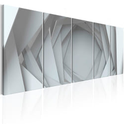 Tableau No Escape - PD8910-225-90