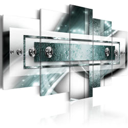Tableau Azure Ray - PD8922-200-100