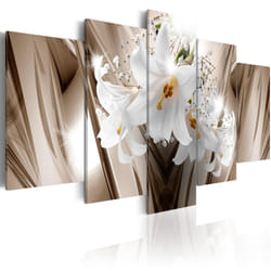 Planete Discount PD11099-100-50 tableau