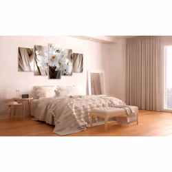Planete Discount PD11099-100-50 tableau