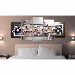 Planete Discount PD11100-100-50 tableau